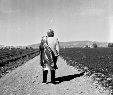 cropped-ruines-valensole-011_1-scaled-1.jpg